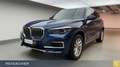 BMW X5 xDrive40i xLine LCProf,AHK,HUD,Sportsitz, Blau - thumbnail 1