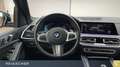 BMW X5 xDrive40i xLine LCProf,AHK,HUD,Sportsitz, Blau - thumbnail 5