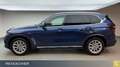 BMW X5 xDrive40i xLine LCProf,AHK,HUD,Sportsitz, Blau - thumbnail 9