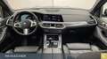 BMW X5 xDrive40i xLine LCProf,AHK,HUD,Sportsitz, Blau - thumbnail 6
