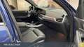 BMW X5 xDrive40i xLine LCProf,AHK,HUD,Sportsitz, Blau - thumbnail 13