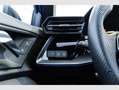 Audi RS3 Sportback quattro S tronic 294kW Azul - thumbnail 16