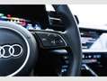 Audi RS3 Sportback quattro S tronic 294kW Azul - thumbnail 20