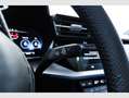 Audi RS3 Sportback quattro S tronic 294kW Azul - thumbnail 18