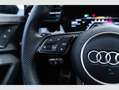 Audi RS3 Sportback quattro S tronic 294kW Azul - thumbnail 19