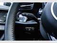 Audi RS3 Sportback quattro S tronic 294kW Azul - thumbnail 17