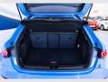 Audi RS3 Sportback quattro S tronic 294kW Azul - thumbnail 32