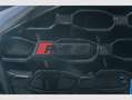 Audi RS3 Sportback quattro S tronic 294kW Azul - thumbnail 36
