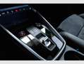 Audi RS3 Sportback quattro S tronic 294kW Azul - thumbnail 26