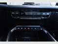Audi RS3 Sportback quattro S tronic 294kW Azul - thumbnail 25