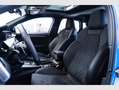 Audi RS3 Sportback quattro S tronic 294kW Azul - thumbnail 29