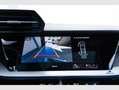 Audi RS3 Sportback quattro S tronic 294kW Azul - thumbnail 24