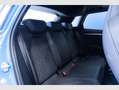 Audi RS3 Sportback quattro S tronic 294kW Azul - thumbnail 31