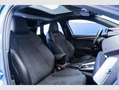 Audi RS3 Sportback quattro S tronic 294kW Azul - thumbnail 30