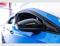 Audi RS3 Sportback quattro S tronic 294kW Azul - thumbnail 34