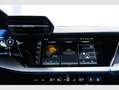 Audi RS3 Sportback quattro S tronic 294kW Azul - thumbnail 22