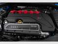 Audi RS3 Sportback quattro S tronic 294kW Azul - thumbnail 35