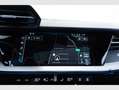 Audi RS3 Sportback quattro S tronic 294kW Azul - thumbnail 23