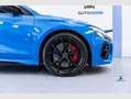 Audi RS3 Sportback quattro S tronic 294kW Azul - thumbnail 33
