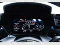 Audi RS3 Sportback quattro S tronic 294kW Azul - thumbnail 21