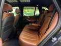 BMW X5 xDrive 40 d M Sport/PANO/STHZ/360° Grau - thumbnail 17