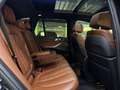 BMW X5 xDrive 40 d M Sport/PANO/STHZ/360° Grau - thumbnail 14