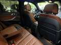 BMW X5 xDrive 40 d M Sport/PANO/STHZ/360° Grau - thumbnail 16