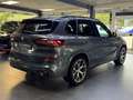 BMW X5 xDrive 40 d M Sport/PANO/STHZ/360° Grau - thumbnail 7