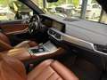 BMW X5 xDrive 40 d M Sport/PANO/STHZ/360° Grau - thumbnail 6