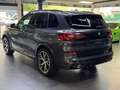 BMW X5 xDrive 40 d M Sport/PANO/STHZ/360° Grau - thumbnail 11