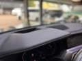 BMW X5 xDrive 40 d M Sport/PANO/STHZ/360° Grau - thumbnail 15