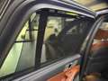 BMW X5 xDrive 40 d M Sport/PANO/STHZ/360° Grau - thumbnail 10