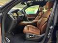 BMW X5 xDrive 40 d M Sport/PANO/STHZ/360° Grau - thumbnail 4