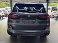 BMW X5 xDrive 40 d M Sport/PANO/STHZ/360° Grau - thumbnail 9
