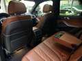 BMW X5 xDrive 40 d M Sport/PANO/STHZ/360° Grau - thumbnail 19
