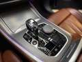 BMW X5 xDrive 40 d M Sport/PANO/STHZ/360° Grau - thumbnail 13