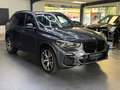 BMW X5 xDrive 40 d M Sport/PANO/STHZ/360° Grau - thumbnail 5