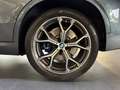 BMW X5 xDrive 40 d M Sport/PANO/STHZ/360° Grau - thumbnail 20