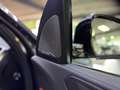 BMW X5 xDrive 40 d M Sport/PANO/STHZ/360° Grau - thumbnail 12