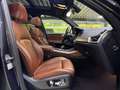 BMW X5 xDrive 40 d M Sport/PANO/STHZ/360° Grau - thumbnail 8
