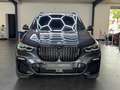 BMW X5 xDrive 40 d M Sport/PANO/STHZ/360° Grau - thumbnail 3