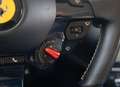 Ferrari Portofino Blauw - thumbnail 14