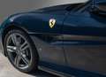 Ferrari Portofino Blauw - thumbnail 26