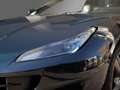 Ferrari Portofino Blauw - thumbnail 23