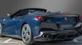 Ferrari Portofino Blauw - thumbnail 4