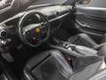 Ferrari Portofino Blauw - thumbnail 6