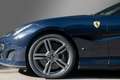 Ferrari Portofino Blauw - thumbnail 27