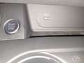 Audi A4 advanced 35 2.0 TDI S-tronic Grau - thumbnail 35