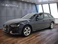 Audi A4 advanced 35 2.0 TDI S-tronic Grau - thumbnail 1