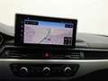 Audi A4 advanced 35 2.0 TDI S-tronic Grau - thumbnail 11